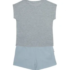Ensembles Enfant^TEAM HEROES  - FROZEN SET Multicolore