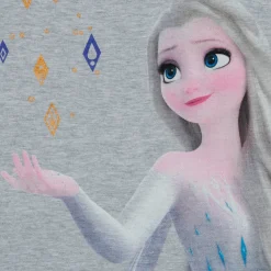 Ensembles Enfant^TEAM HEROES  - FROZEN SET Multicolore