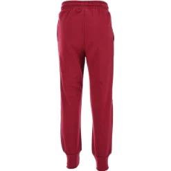 Joggings & Survêtements^TEAM HEROES  - JOGGING HARRY POTTER Violet