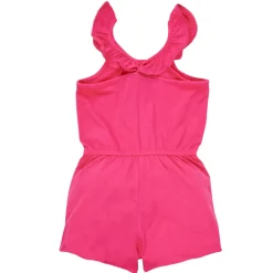 Combinaisons / Salopettes^TEAM HEROES  - MINNIE JUMPSUIT Rose