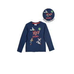 T-shirts & Polos^TEAM HEROES  - TOY STORY Marine