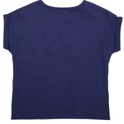 T-shirts & Polos^TEAM HEROES  - T-SHIRT MINNIE Marine