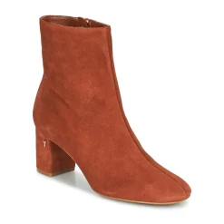 Bottines / Boots^Ted Baker - DANIM Marron