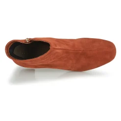 Bottines / Boots^Ted Baker - DANIM Marron