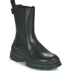 Bottines / Boots^Ted Baker - LILANNA Noir