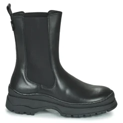 Bottines / Boots^Ted Baker - LILANNA Noir