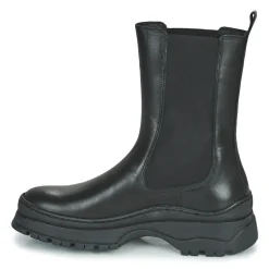 Bottines / Boots^Ted Baker - LILANNA Noir