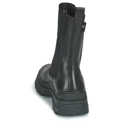 Bottines / Boots^Ted Baker - LILANNA Noir