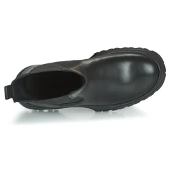 Bottines / Boots^Ted Baker - LILANNA Noir