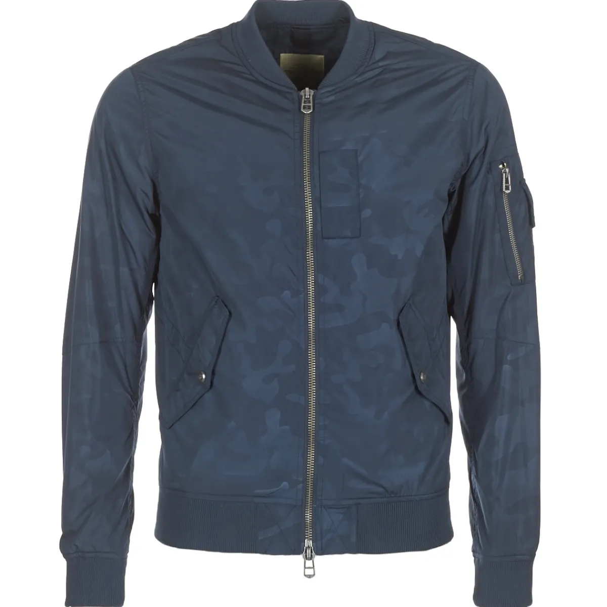Vestes^Teddy Smith - BAILEY Marine