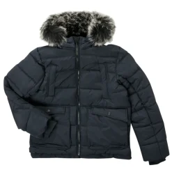 Vestes^Teddy Smith - B-ALBAN Marine