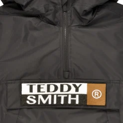 Vestes^Teddy Smith - B-EWEN Marine