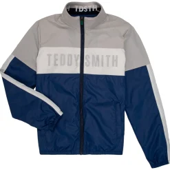 Vestes^Teddy Smith - HERMAN