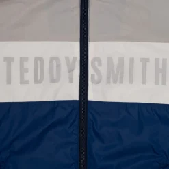 Vestes^Teddy Smith - HERMAN