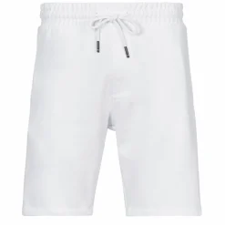 Shorts & Bermudas^Teddy Smith - NARKY SH Blanc