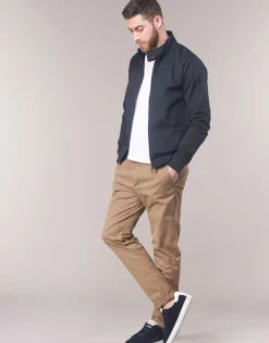 Vestes^Teddy Smith - SANSON Marine