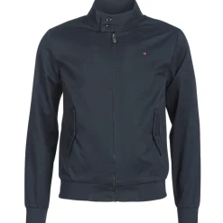 Vestes^Teddy Smith - SANSON Marine