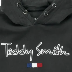 Sweats & Polaires^Teddy Smith - SEVEN Marine
