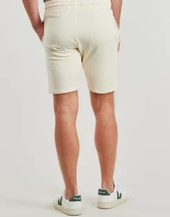 Shorts & Bermudas^Teddy Smith - S-NARKY SH Blanccassé