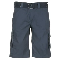 Shorts & Bermudas^Teddy Smith - SYTRO 3 Marine