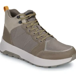 Chaussures De Sport^Teva - Ellwood Mid