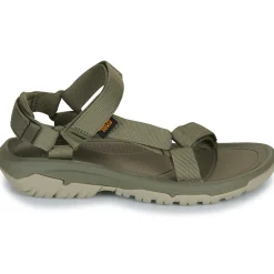 Sandales Et Nu-pieds^Teva - Hurricane XLT2 Kaki