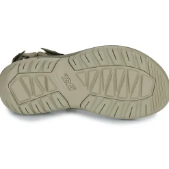 Sandales Et Nu-pieds^Teva - Hurricane XLT2 Kaki
