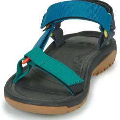 Sandales Et Nu-pieds^Teva - HURRICANE XLT 2