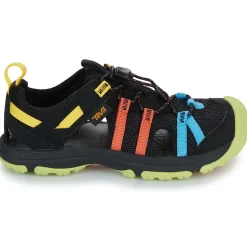 Sandales Et Nu-pieds^Teva - K MANATEE