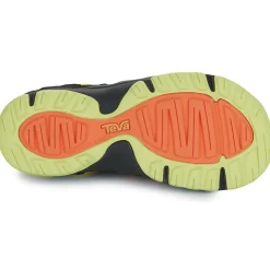 Sandales Et Nu-pieds^Teva - K MANATEE