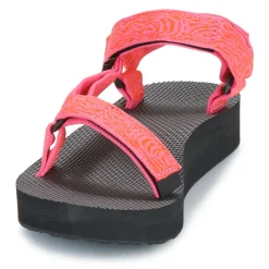 Sandales Et Nu-pieds^Teva - Midform Universal