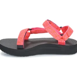 Sandales Et Nu-pieds^Teva - Midform Universal