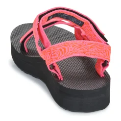 Sandales Et Nu-pieds^Teva - Midform Universal