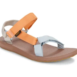 Sandales Et Nu-pieds^Teva - Original Universal
