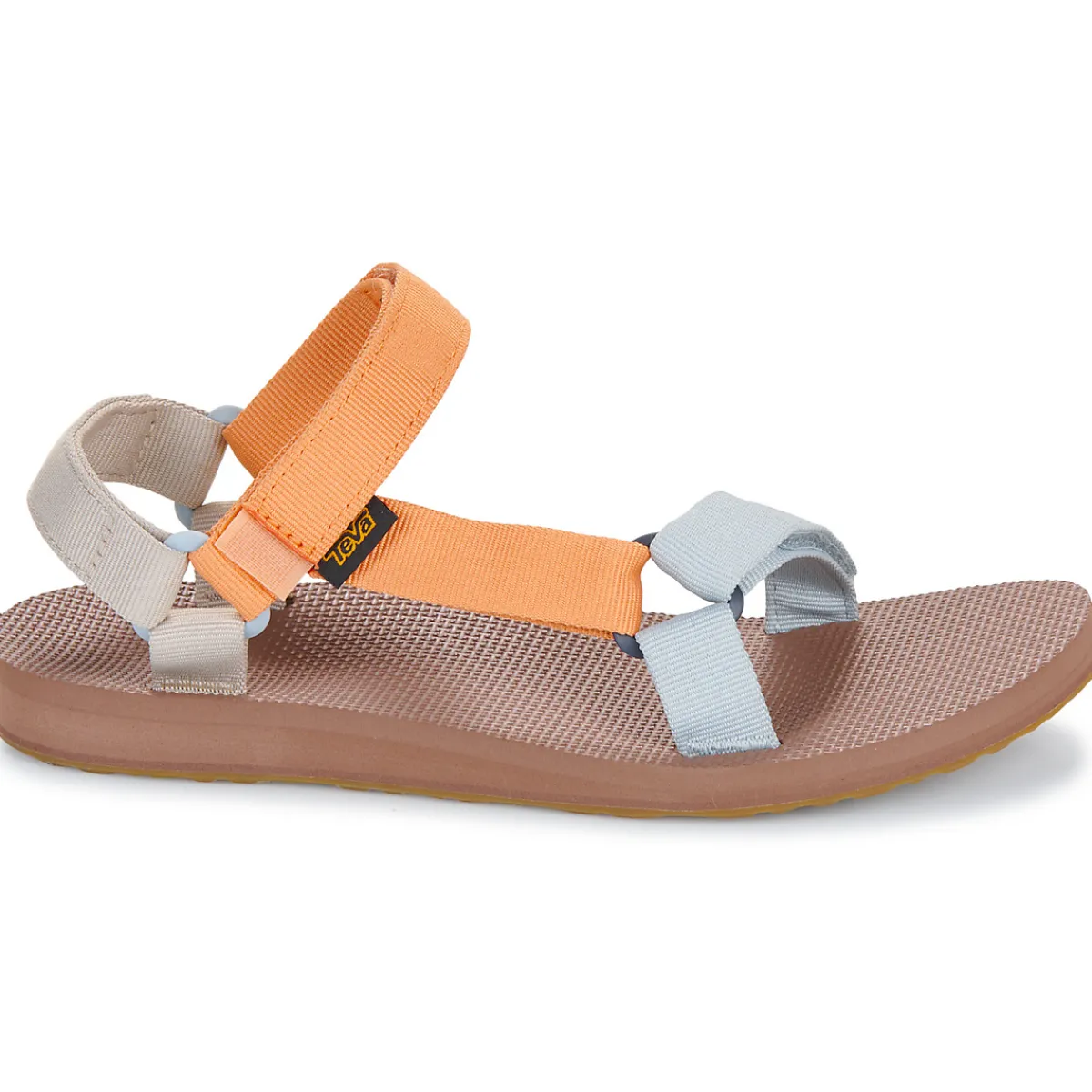 Sandales Et Nu-pieds^Teva - Original Universal