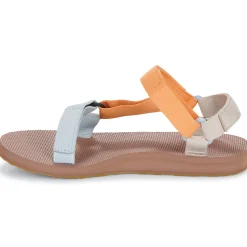 Sandales Et Nu-pieds^Teva - Original Universal