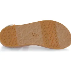 Sandales Et Nu-pieds^Teva - Original Universal