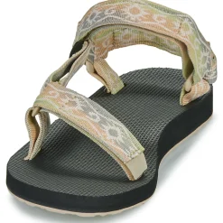 Sandales Et Nu-pieds^Teva - Original Universal Sunscape