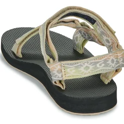 Sandales Et Nu-pieds^Teva - Original Universal Sunscape