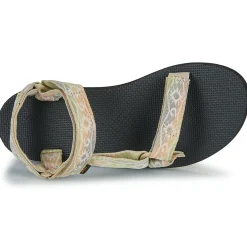 Sandales Et Nu-pieds^Teva - Original Universal Sunscape