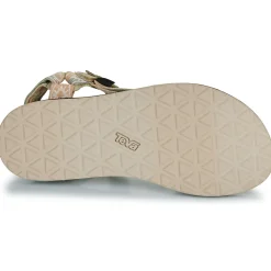Sandales Et Nu-pieds^Teva - Original Universal Sunscape