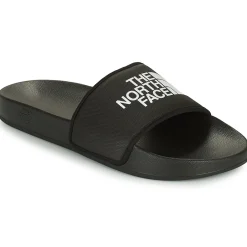 Mules / Sabots^The North Face - BASE CAMP SLIDE III