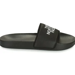 Mules / Sabots^The North Face - BASE CAMP SLIDE III