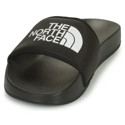 Mules / Sabots^The North Face - BASE CAMP SLIDE III