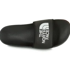 Mules / Sabots^The North Face - BASE CAMP SLIDE III