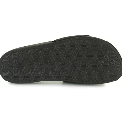Mules / Sabots^The North Face - BASE CAMP SLIDE III