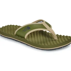 Mules / Sabots^The North Face - Base Camp Flip-Flop II Vert