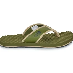 Mules / Sabots^The North Face - Base Camp Flip-Flop II Vert