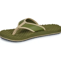 Mules / Sabots^The North Face - Base Camp Flip-Flop II Vert