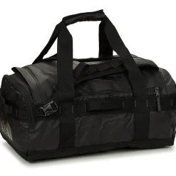 Sacs De Voyage^The North Face - Base Camp Voyager Duffel 42l Noir